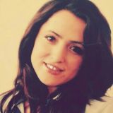 Profilfoto von Huriye Basar