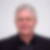 Profilbild von Robert Allocca