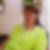 Profilbild von Kerstin Woitschik