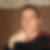 Profilbild von Enrico Franke