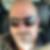 Profilbild von Serkan Has