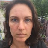 Profilfoto von Ines Mischak