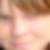 Profilbild von Nicole Mihulka