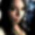 Profilbild von Sarah Forster