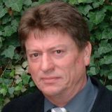 Profilfoto von Joachim Lotz