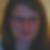 Profilbild von Maya Koch