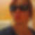 Profilbild von Janina Antonsen