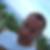 Profilbild von Ciro Lombardo