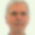 Profilbild von Manfred Deppe