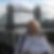Profilbild von Karin Plate