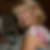 Profilbild von Juliane Grave