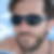 Profilbild von Christian Vlachojannis