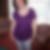 Profilbild von Kerri Dobbeck