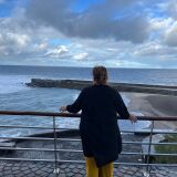 Profilfoto von Manuela Böhm-Alexander