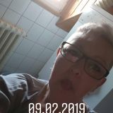 Profilfoto von Michaela Baars