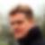 Profilbild von Oliver Pospiech