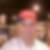 Profilbild von Clemens Barth