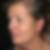 Profilbild von Elfi Girault