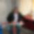 Profilbild von Denis Braun