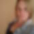 Profilbild von Tina Lismann