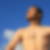 Profilbild von Markus Adler