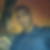 Profilbild von Ahmad Remaid