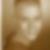 Profilbild von Sven Eichhorn