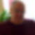 Profilbild von Bernd Damm