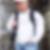 Profilbild von Sven Stankovic