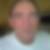 Profilfoto Wolfgang Schroeter Profilfoto von Wolfgang Schroeter