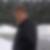 Profilbild von Peter Lehmann