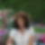 Profilbild von Angelika Karow