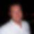 Profilbild von Michael Kochem