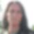 Profilbild von Claudia Selke-Raschke
