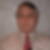 Profilbild von Michael Voss