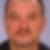 Profilbild von Thomas Schellknecht