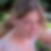 Profilbild von Yvonne König