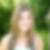 Profilbild von Kathrin Haag