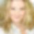 Profilbild von Silke Raab