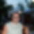 Profilbild von Andreas Graupner