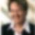 Profilbild von Sabine Behrens