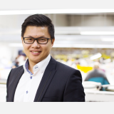 Profilfoto von Anh Tuan Nguyen