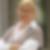 Profilbild von Andrea Treffenstädt
