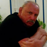 Profilfoto von Jürgen Rahn