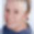 Profilbild von Brigitte Lüttig