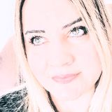 Profilfoto von Aysel Gülsen Özler