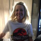 Profilfoto Dorina Christoph Profilfoto von Dorina Christoph