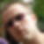 Profilbild von Ronny Kartheus