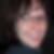 Profilbild von Ulrike Sturm