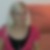 Profilbild von Yvonne Derksen
